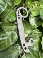 MicroTech Titan Grip: Portable Self-Defense Multi-Tool - 图片 10