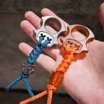 TitanMystery EDC Guardian Bundle - 图片 7