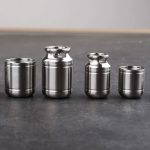 TitanPillar Survival Multi-Tool - 图片 2