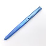 Titan Escape Guardian: Tactical Pen for All Occasions - 图片 7