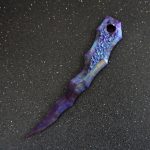 TitanTalon Multi-Utility Knife EDC Tool - 图片 3