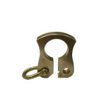 Stone Washed Brass MultiTool Knuckle - 图片 3