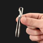 Titan Tines Multitool Pincers - 图片 16