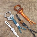 TitanMystery EDC Guardian Bundle - 图片 12