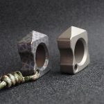 TitanSurvivor Escape Knuckle Duster - 图片 3