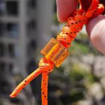 EDC Guardian TitanMystery Tactical Gear Set - 图片 7