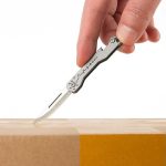 Titan Multiplier Pocket Blade Knife - 图片 2