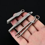 Titan Tines Multitool Pincers - 图片 3