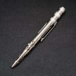 Titanium Defender Pen Light - 图片 8