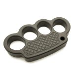 BearClaw G-Force Knuckle Duster - 图片 3