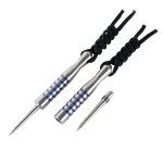 Titanium Foldable TeaKnife: Portable EDC Multi-Purpose Tool - 图片 5