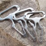 Versatile Multi Task Pro EDC Tool for Daily Challenges - 图片 2