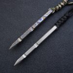 TitanTactical Multi-Tool Bar - 图片 3