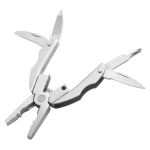 Scarab Shell Folding Multi-Tool Mini-Plier - 图片 7