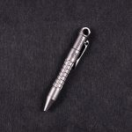 TitanScribe Mini-Tactical Pen - 图片 5