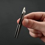 Titan Tines Multitool Pincers - 图片 11