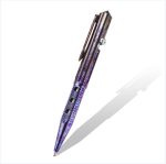 Titan Force Breaker: Executive Defense Pen - 图片 8