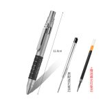 Titan Sentinel High-Performance Flick Pen for Tactical Use - 图片 2