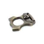 Copper Knuckle EDC Bottle Opener - 图片 3