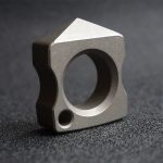 TitanSurvivor Escape Knuckle Duster - 图片 6