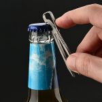 Titan Tines Multitool Pincers - 图片 4
