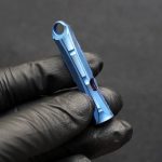 TitanBlast Survival Whistle - 图片 4