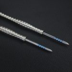 Titan Tactile Breaker: EDC Titanium Multi-Tool - 图片 2