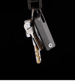 Titanium Mini Knife Portable Sharp Box Opener EDC Tool - 图片 10