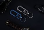 Titan Elegance Punisher Keyring - 图片 9