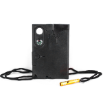 Urban Survival Kit Multitool Card - 图片 3
