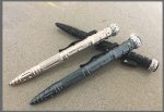 Tactical Whirl-Lit Multi-Function Pen Gift Set - 图片 12