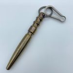 Titan Escape Mini: EDC Tactical Pen - 图片 9