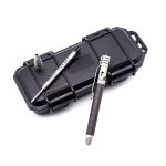 TitanStrike Defender Pen - 图片 6