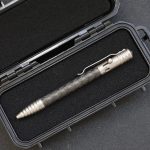 TitanStrike Defender Pen - 图片 2