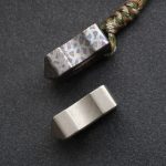 TitanSurvivor Escape Knuckle Duster - 图片 4