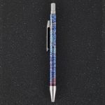 Titan Prism Pen: Multi-Tool Escape & Defense - 图片 4