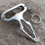 Versatile Multi Task Pro EDC Tool for Daily Challenges