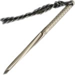 Titan TactiBreak EDC Titanium Survival Baton - 图片 14