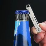 Titan Multiplier Pocket Blade Knife - 图片 6