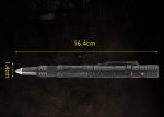 Outdoor Tactical Pen Multifunctional Defense EDC Tool - 图片 6
