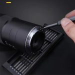 PrecisionPro Multi-Tool Screwdriver Set - 图片 6