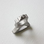 Stainless Steel QuickHang Window Breaker - 图片 8