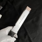 Multi-function Rescue Demolition Large Crowbar EDC Outdoor Emergency Tool - 图片 3