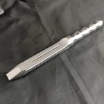 Multipurpose Rescue Tactical Bar EDC - 图片 6