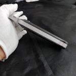 Multi-function Rescue Demolition Large Crowbar EDC Outdoor Emergency Tool - 图片 5