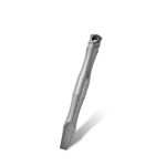 Titanium Alloy EDC Crowbar Multi-tool Outdoor Pry Bar Waist - 图片 6
