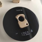 Single Finger Brass Knuckle Multi-Style Defense EDC Tool - 图片 3