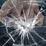 Skull Knuckle Duster Multifunctional EDC Tool - 图片 6