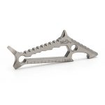 SharkSpike Titanium EDC Toolkit - 图片 5