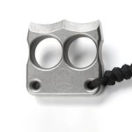 Titanium Knuckle Duster High Hardness Defender - 图片 6